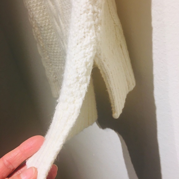 SOLD - Picture 3 of 6